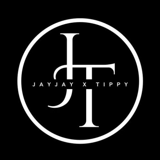 JayJay x Tippy